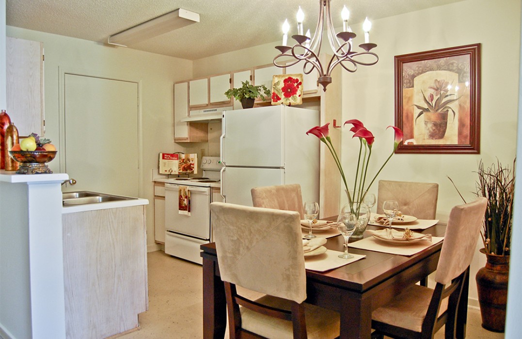 Arbor Gate Apartments in Picayune, MS 1, 2, 3 Bedroom Apartments For