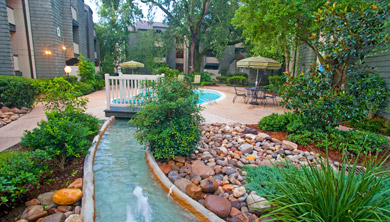 Willow Creek
