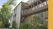 New Orleans Apartments