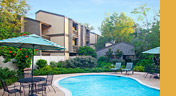 New Orleans Apartments
