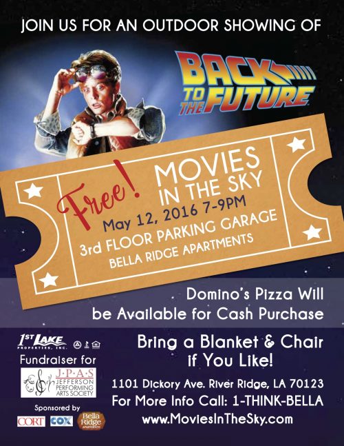 BR MoviesinSky Flyer General 4-14-16