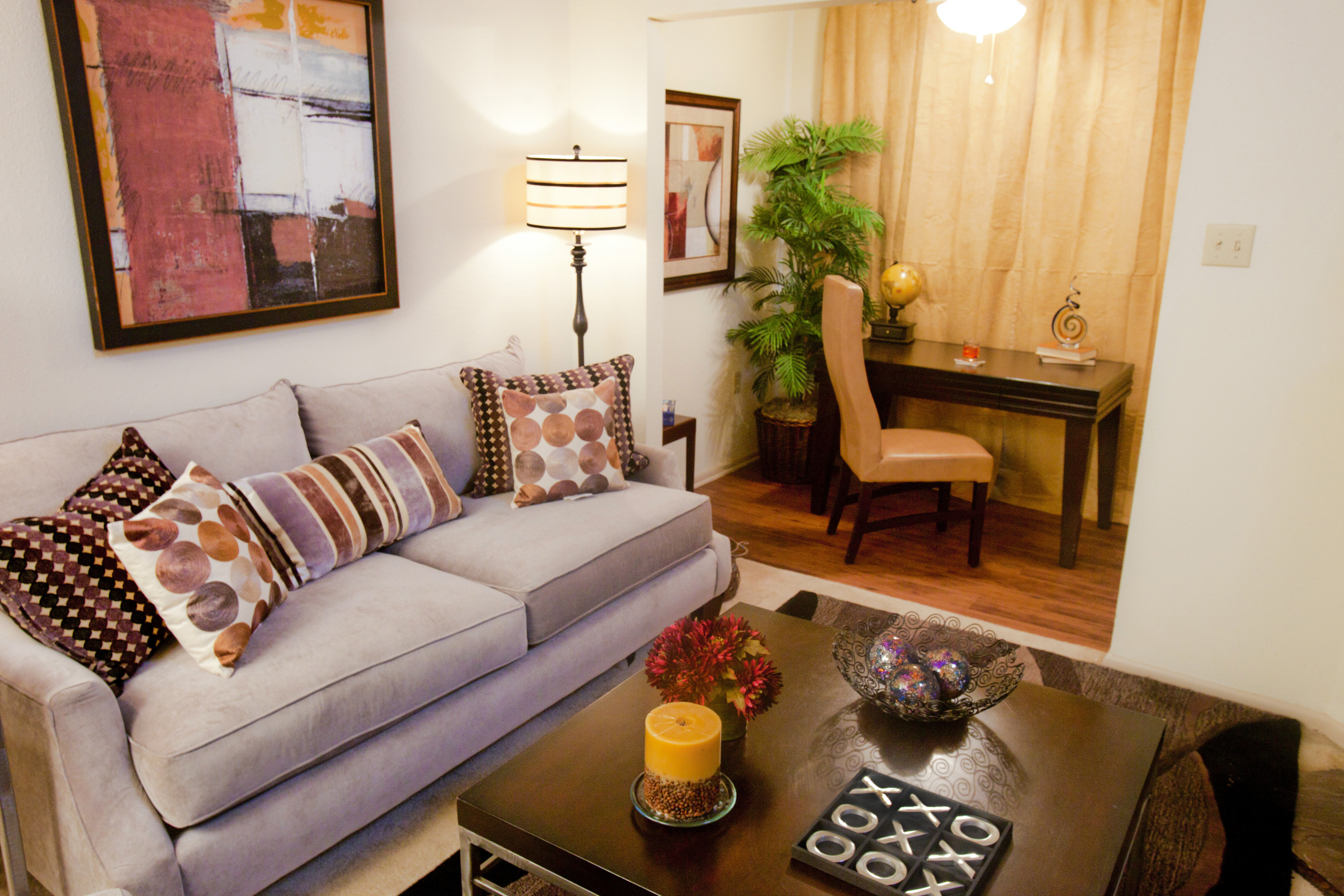 1st Lake 1st Lake Properties Corporate Extended Stay Apartments