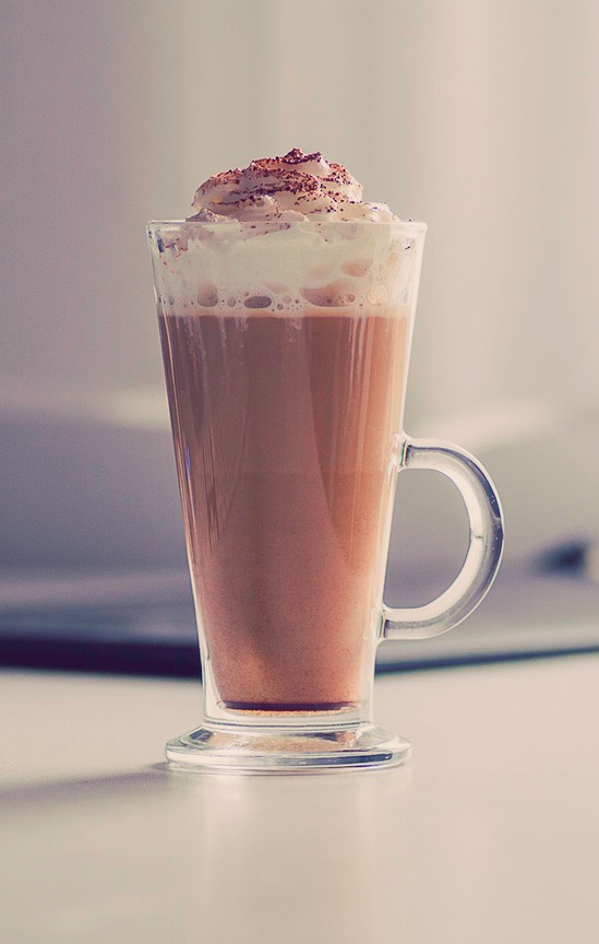 fall-drinks