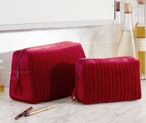 (Photo: potterybarn.com)