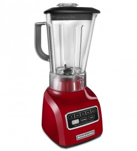 kitchenaid-blender