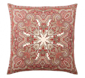 (Photo: potterbarn.com)