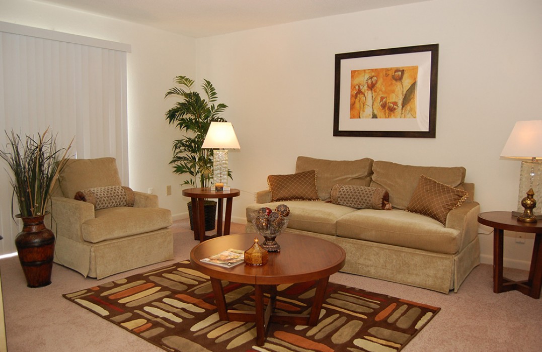 Audubon Gates Apartments For Rent in Slidell, LA 1, 2, 3 Bedroom