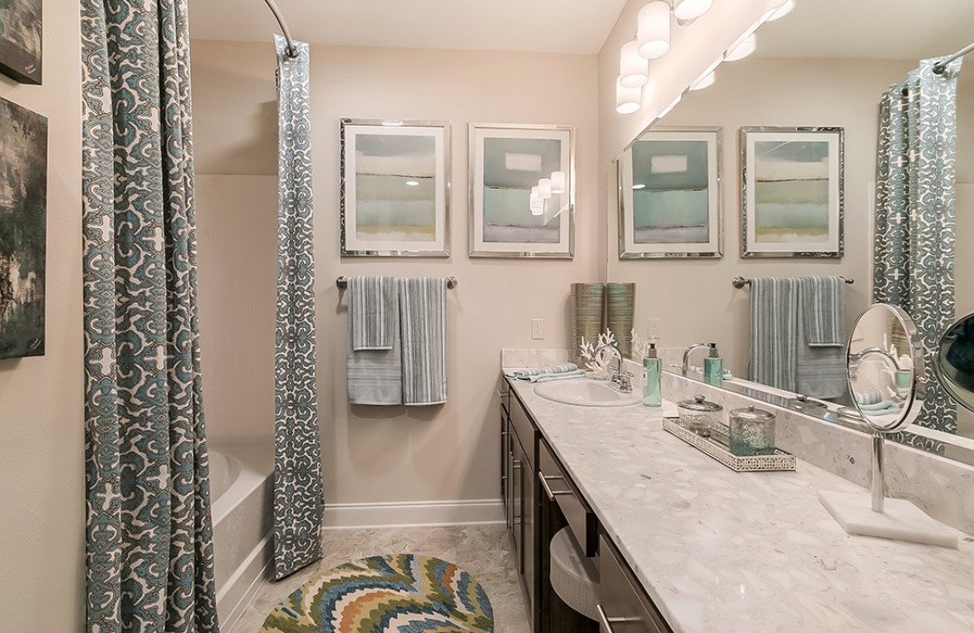 Artesia Apartments In Covington La Brand New 1 And 2 Bedroom Artesia Apartments In Covington La Brand New 1 And 2 Bedroom For 1st Lake Properties
