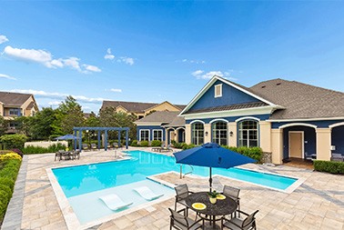 Property Thumbnail