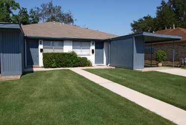 Property Thumbnail