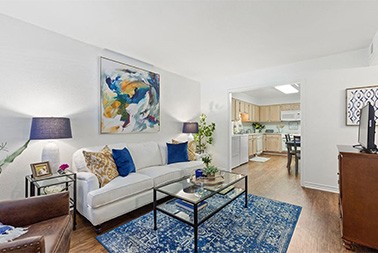 Property Thumbnail