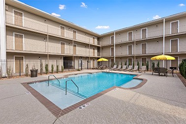 Property Thumbnail
