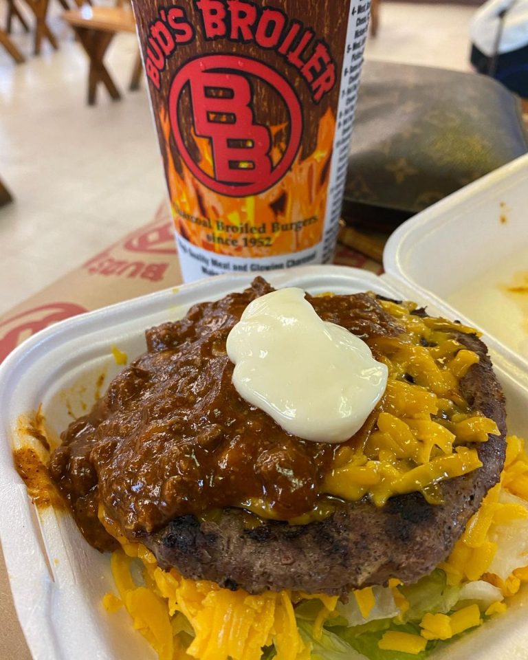 1st Lake The Best Restaurants in Kenner, Louisiana