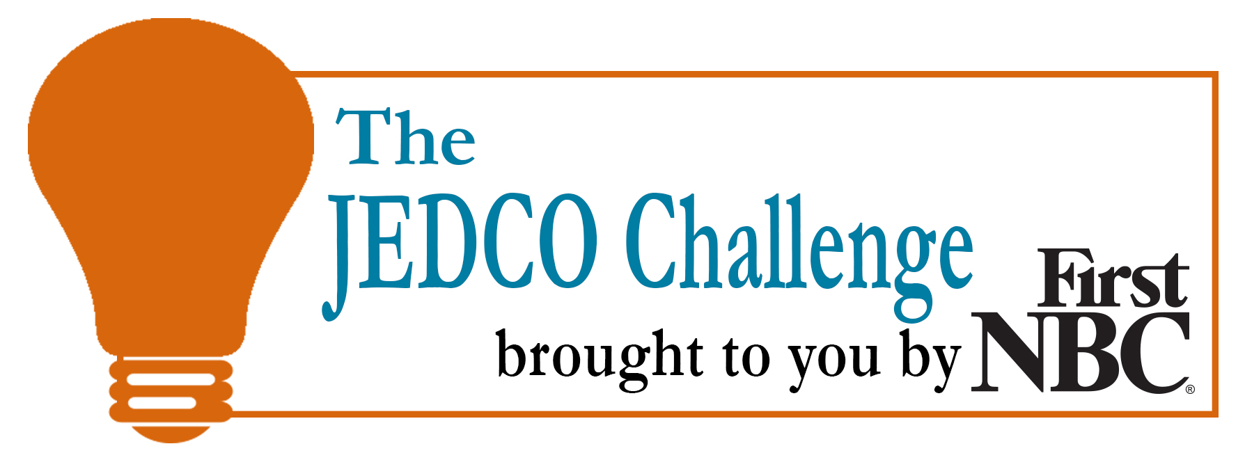 jedco challenge