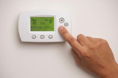 apartment energy saving tips