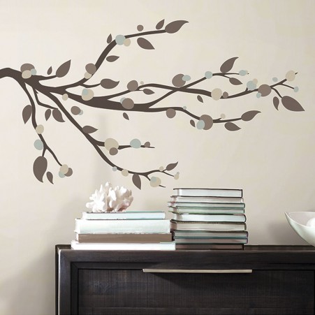 removable wall decals