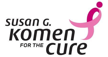 Susan G Komen Foundation