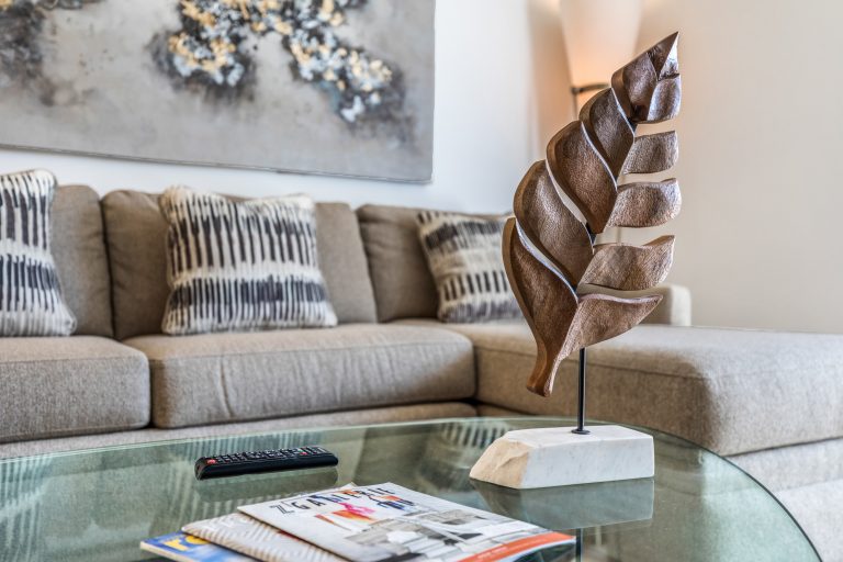 1st Lake Decorating on a Budget 5 Places to Find Used Furniture in