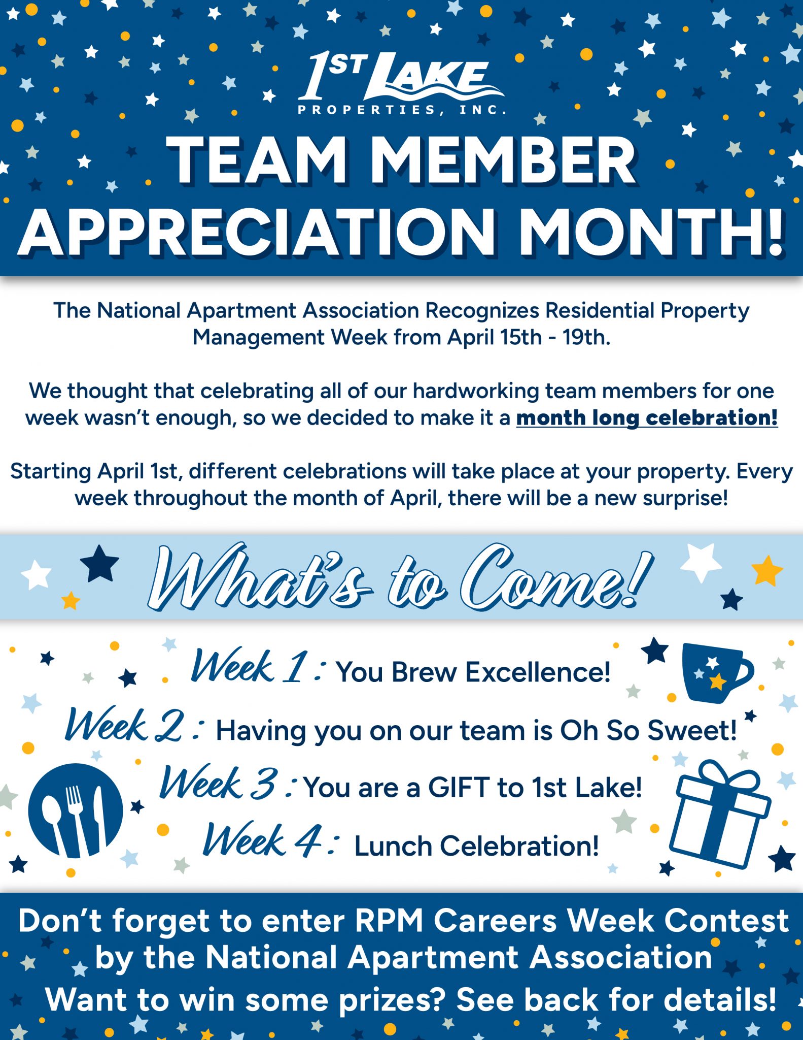 team member appreciation        
        <figure class=